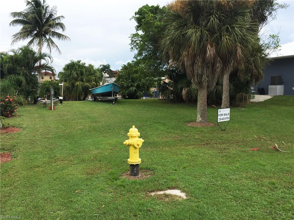 KNIGHTS BOKEELIA ISLE - Land