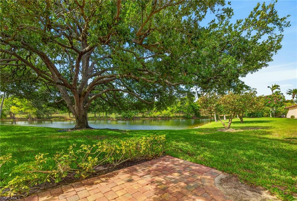 GOVERNORS ISLAND CONDO - Residential