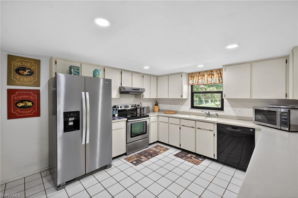 GOVERNORS ISLAND CONDO - Residential