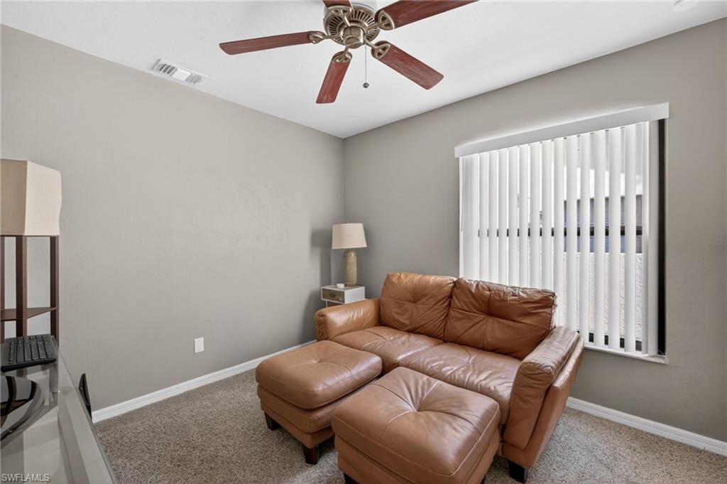 GOVERNORS ISLAND CONDO - Residential