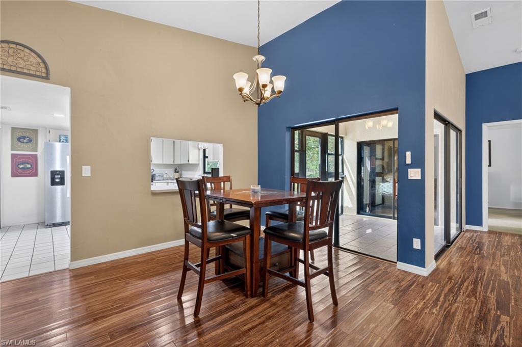 GOVERNORS ISLAND CONDO - Residential