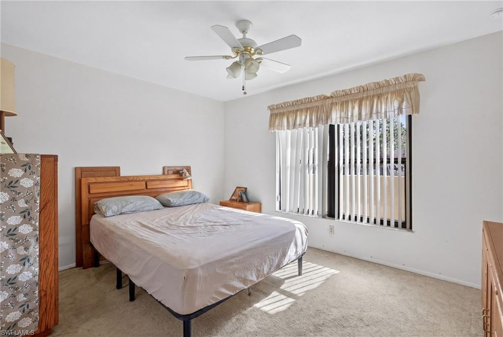 GOVERNORS ISLAND CONDO - Residential
