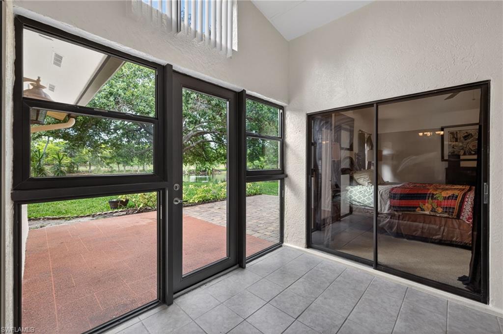 GOVERNORS ISLAND CONDO - Residential