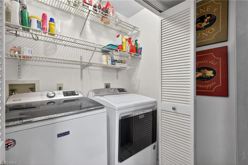GOVERNORS ISLAND CONDO - Residential