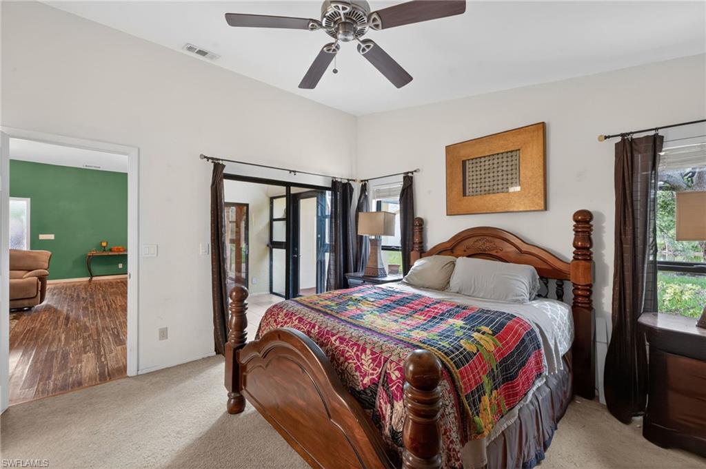 GOVERNORS ISLAND CONDO - Residential