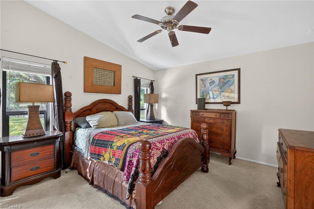 GOVERNORS ISLAND CONDO - Residential