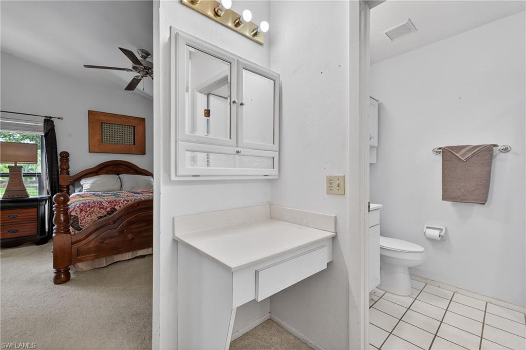 GOVERNORS ISLAND CONDO - Residential
