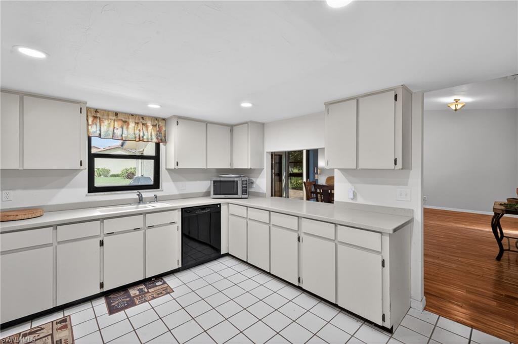 GOVERNORS ISLAND CONDO - Residential