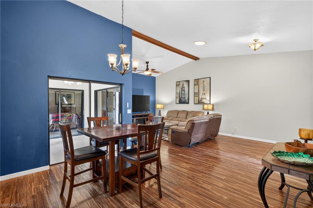 GOVERNORS ISLAND CONDO - Residential