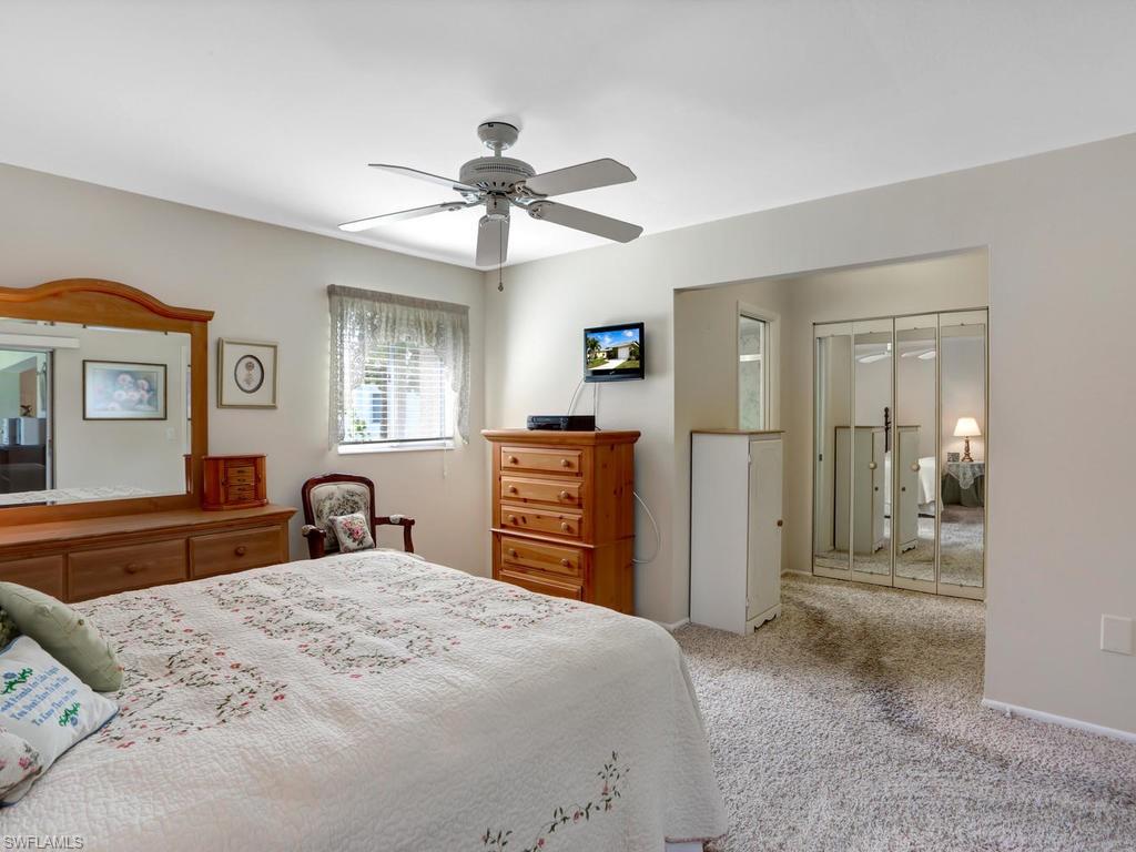 LEISURE ESTATES - Residential