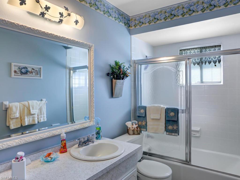 LEISURE ESTATES - Residential