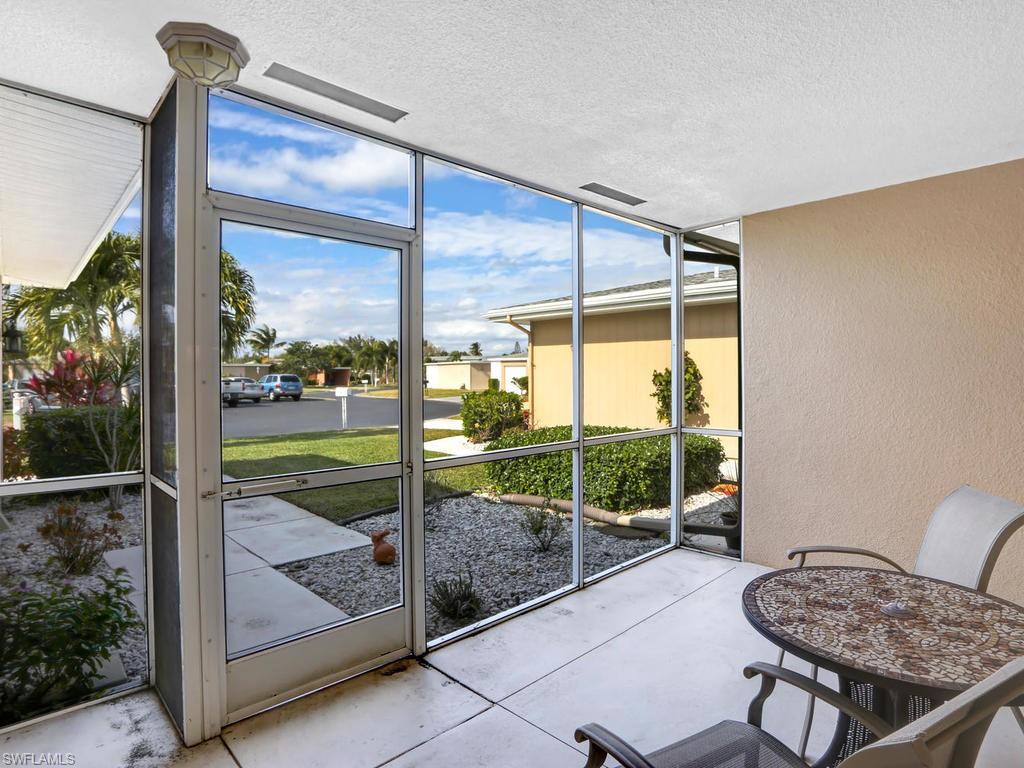 LEISURE ESTATES - Residential