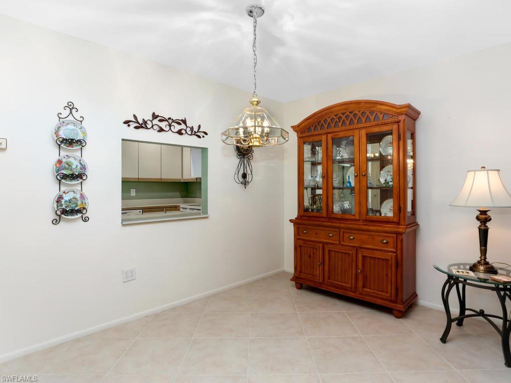 LEISURE ESTATES - Residential