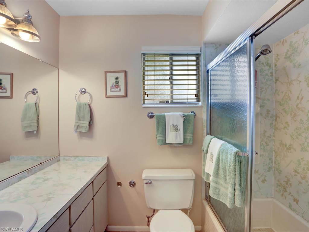 LEISURE ESTATES - Residential