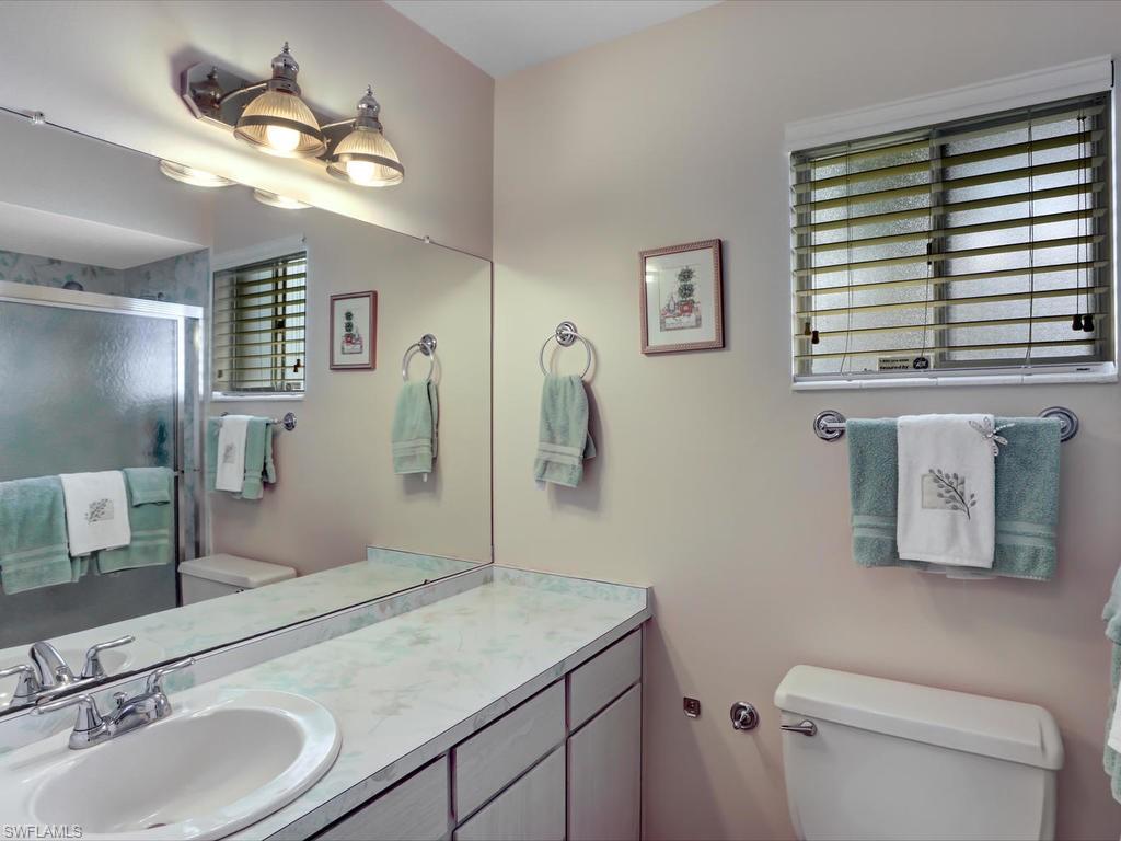 LEISURE ESTATES - Residential