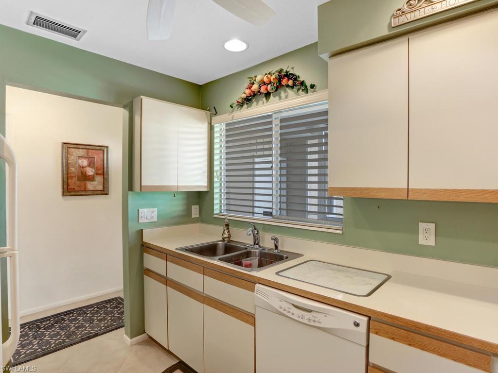 LEISURE ESTATES - Residential