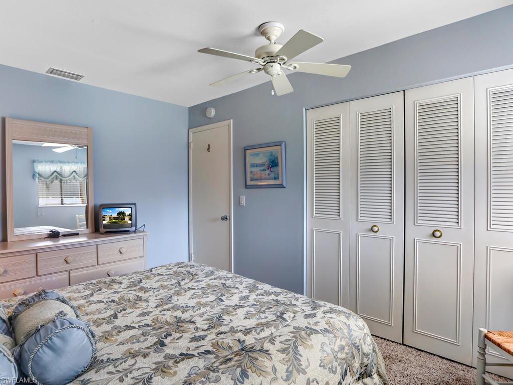 LEISURE ESTATES - Residential