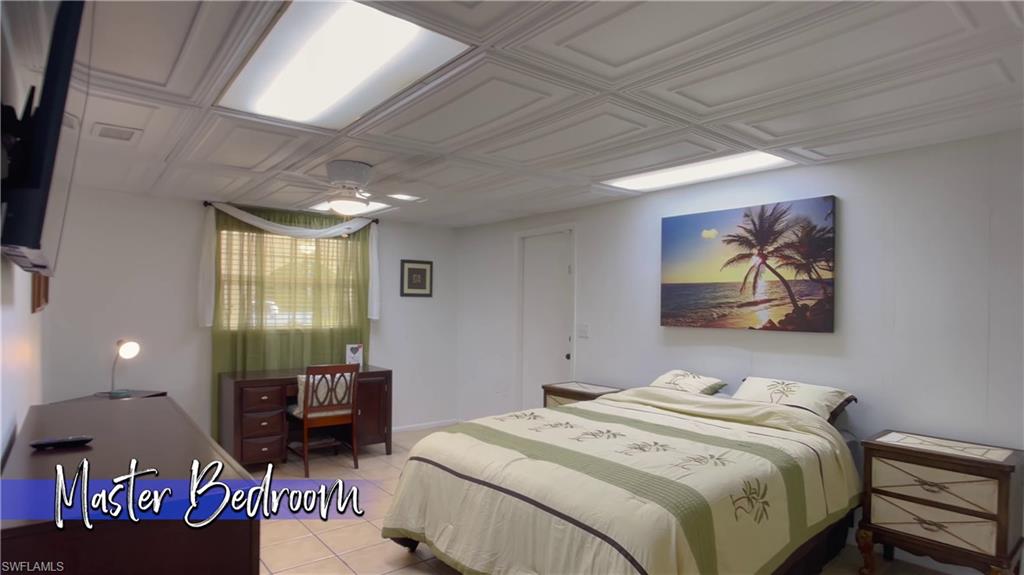 FORT MYERS - Residential