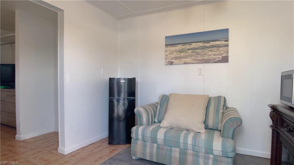 FORT MYERS - Residential