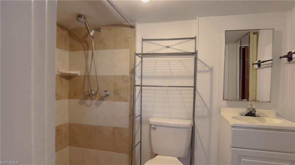 FORT MYERS - Residential