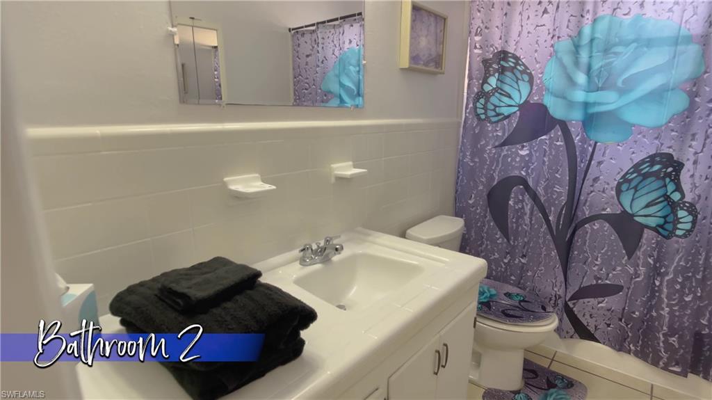 FORT MYERS - Residential