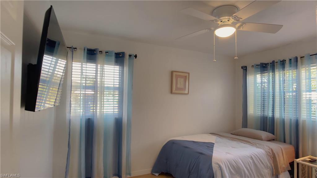 FORT MYERS - Residential