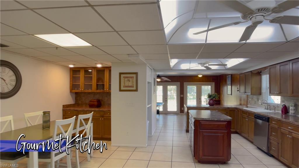 FORT MYERS - Residential