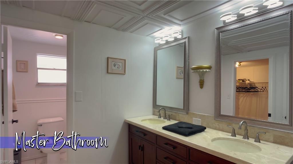 FORT MYERS - Residential