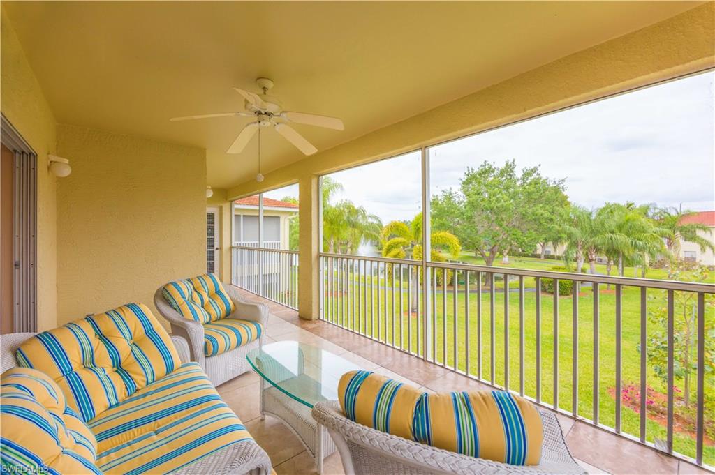 DIAMOND LAKE - Residential