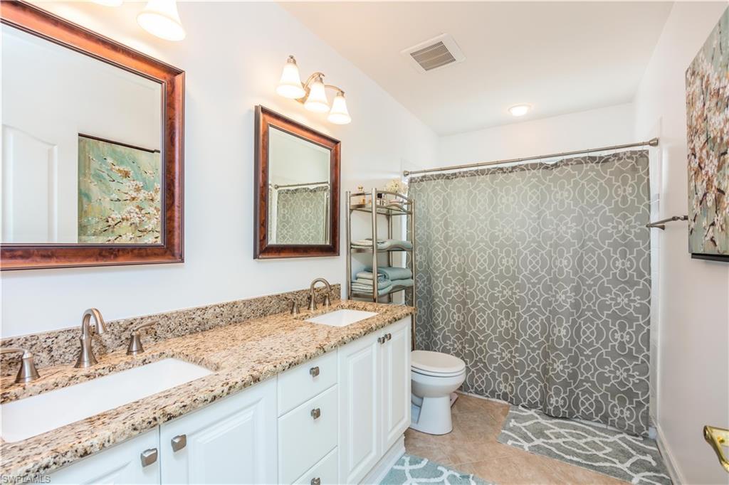 DIAMOND LAKE - Residential