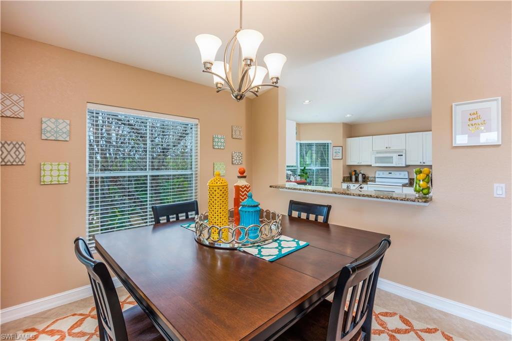 DIAMOND LAKE - Residential