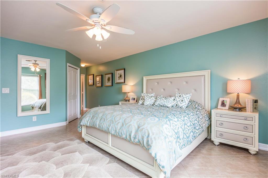 DIAMOND LAKE - Residential