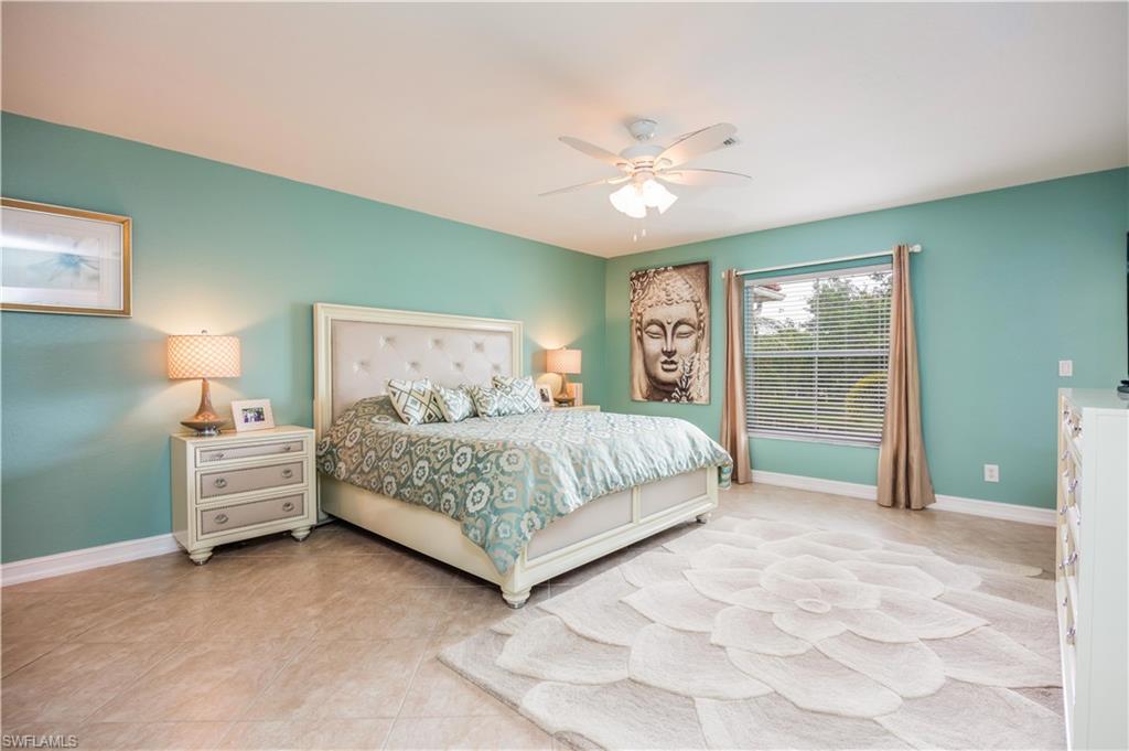 DIAMOND LAKE - Residential