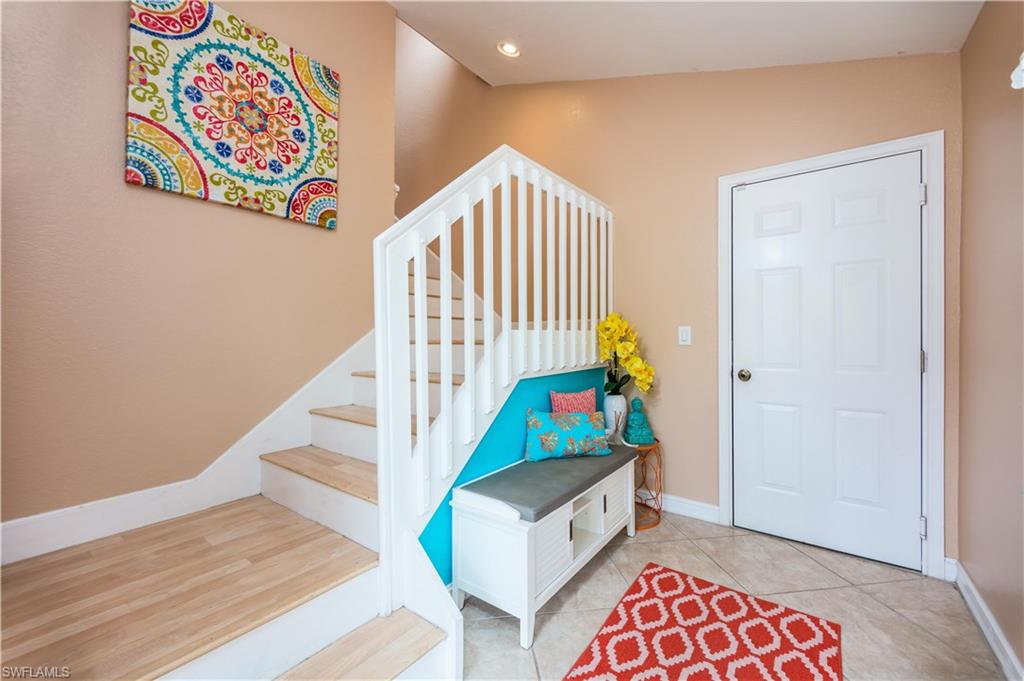 DIAMOND LAKE - Residential