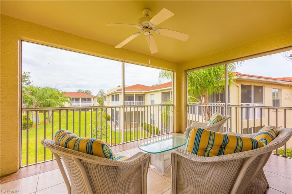 DIAMOND LAKE - Residential