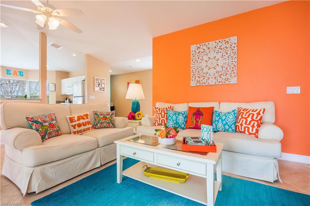 DIAMOND LAKE - Residential