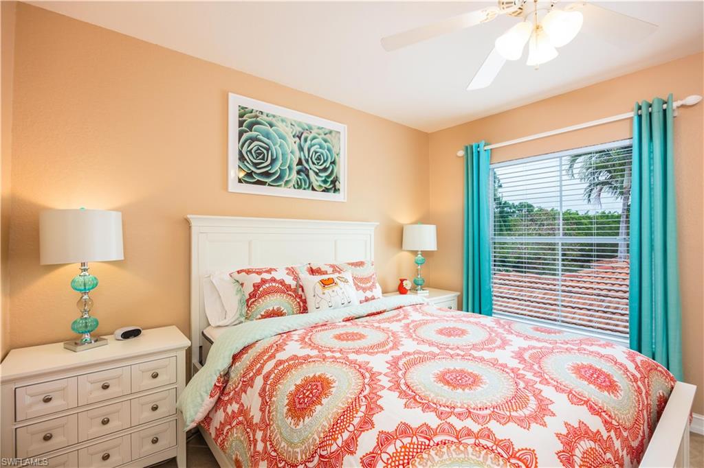 DIAMOND LAKE - Residential