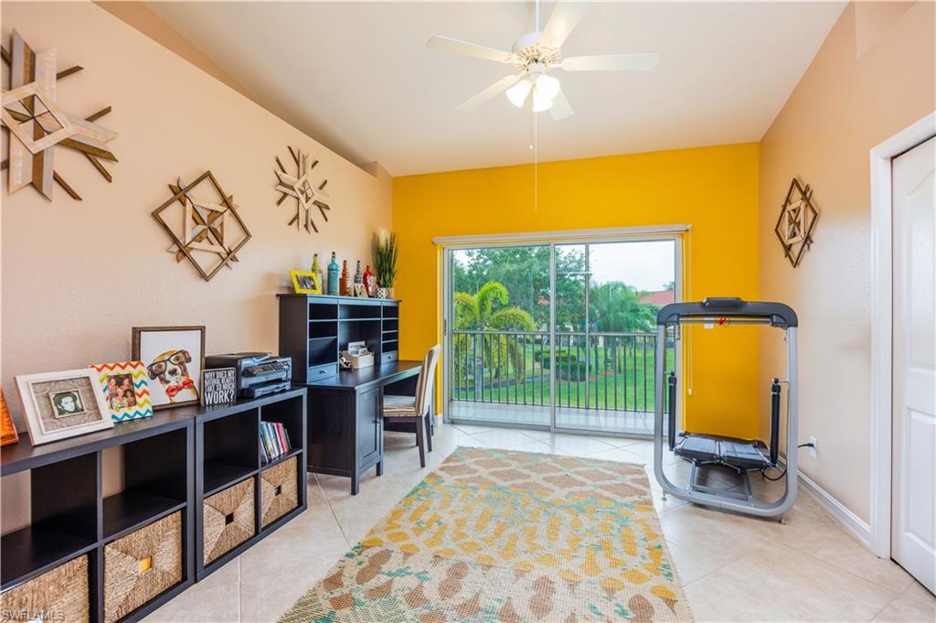 DIAMOND LAKE - Residential