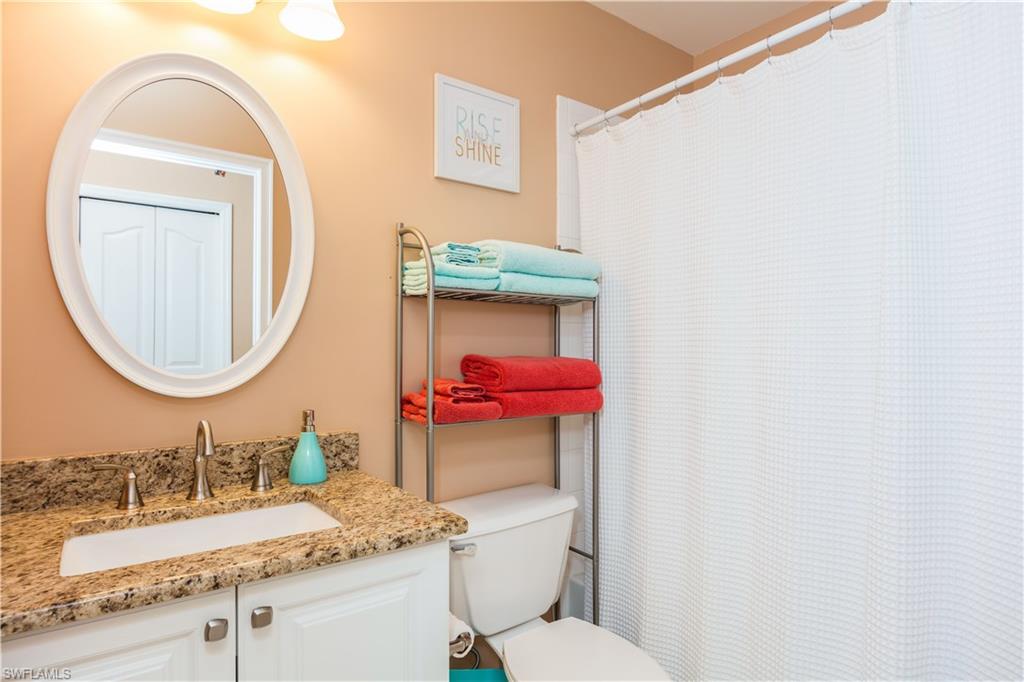 DIAMOND LAKE - Residential