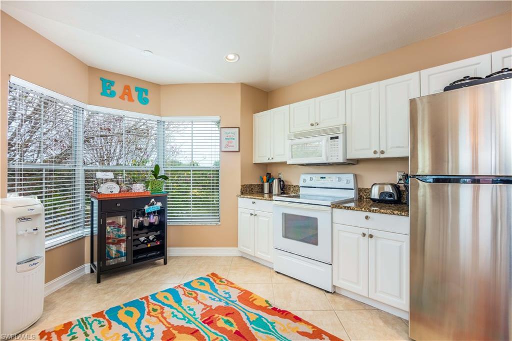 DIAMOND LAKE - Residential