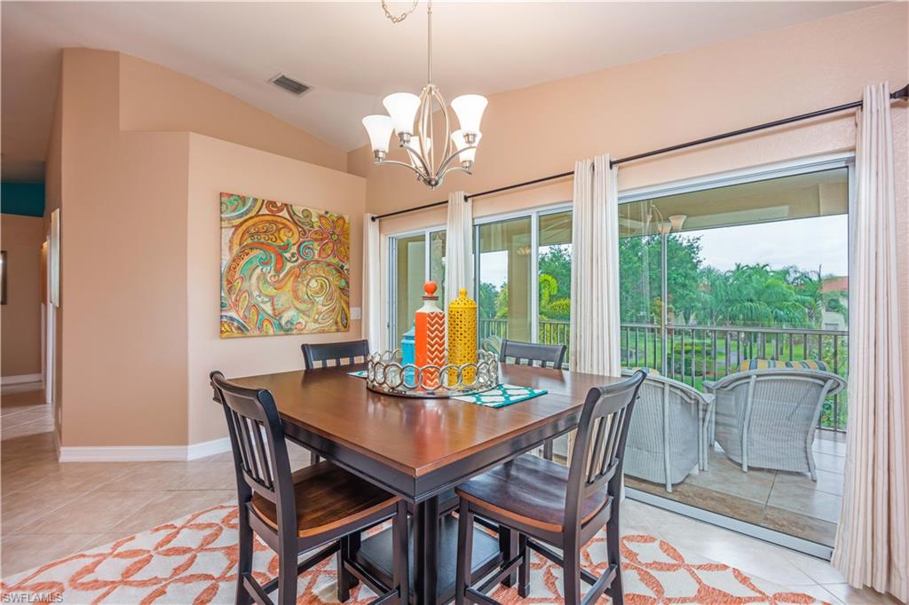 DIAMOND LAKE - Residential