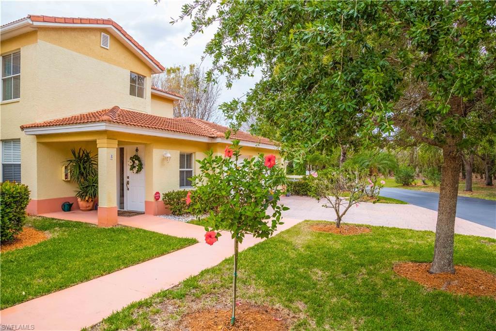 DIAMOND LAKE - Residential