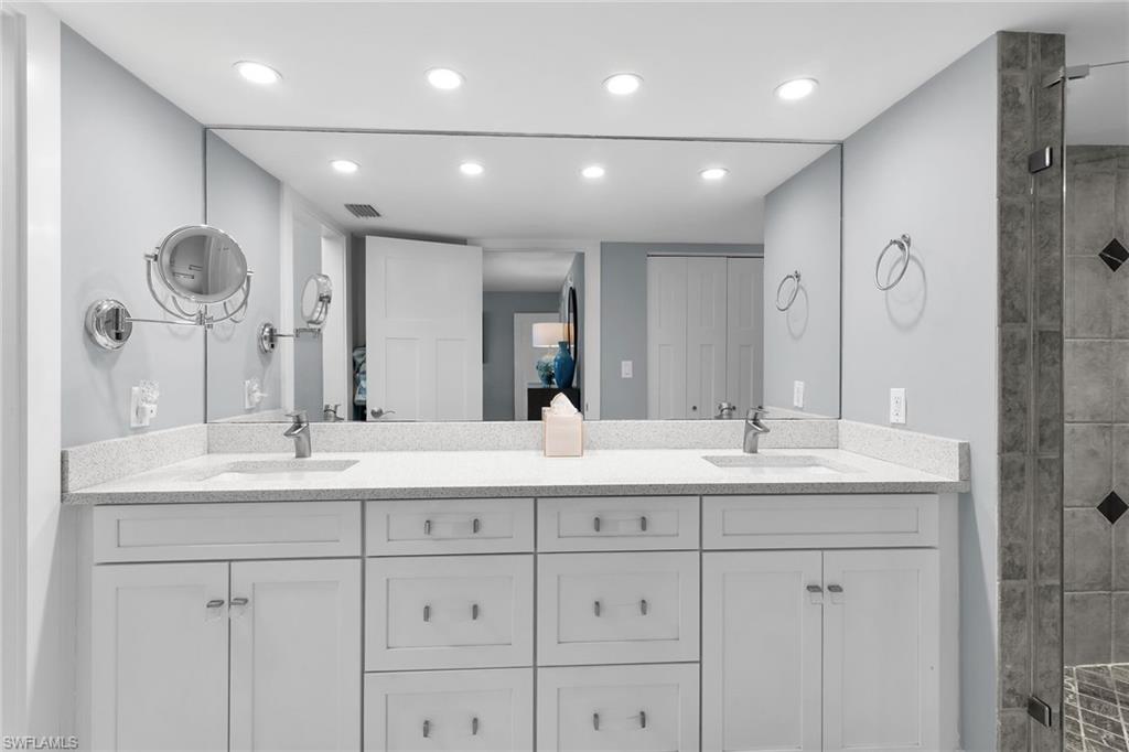 BREEZY POINT - Residential