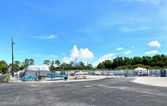 RIVERWOODS PLANTATION - Residential