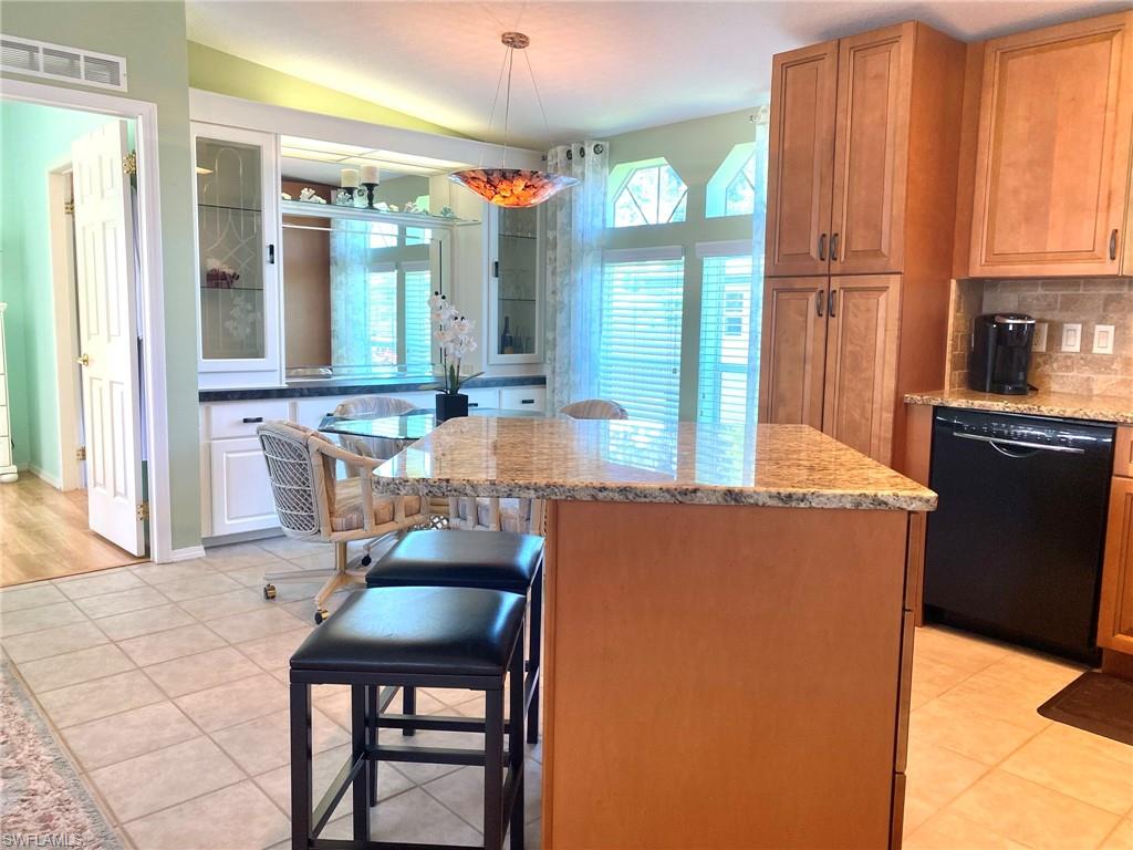 RIVERWOODS PLANTATION - Residential