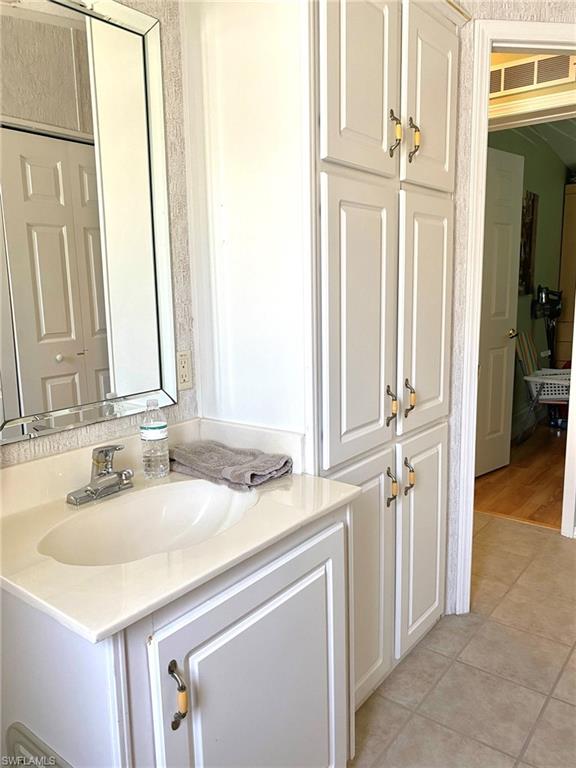 RIVERWOODS PLANTATION - Residential