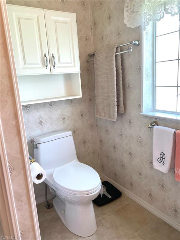 RIVERWOODS PLANTATION - Residential