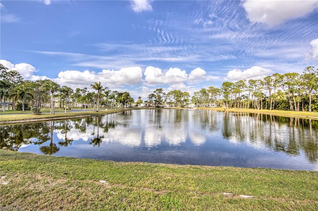 RIVERWOODS PLANTATION - Residential