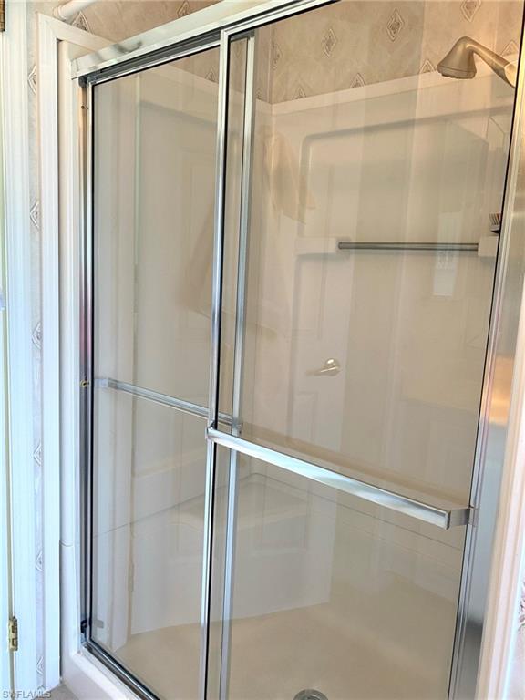 RIVERWOODS PLANTATION - Residential