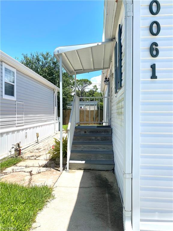 RIVERWOODS PLANTATION - Residential